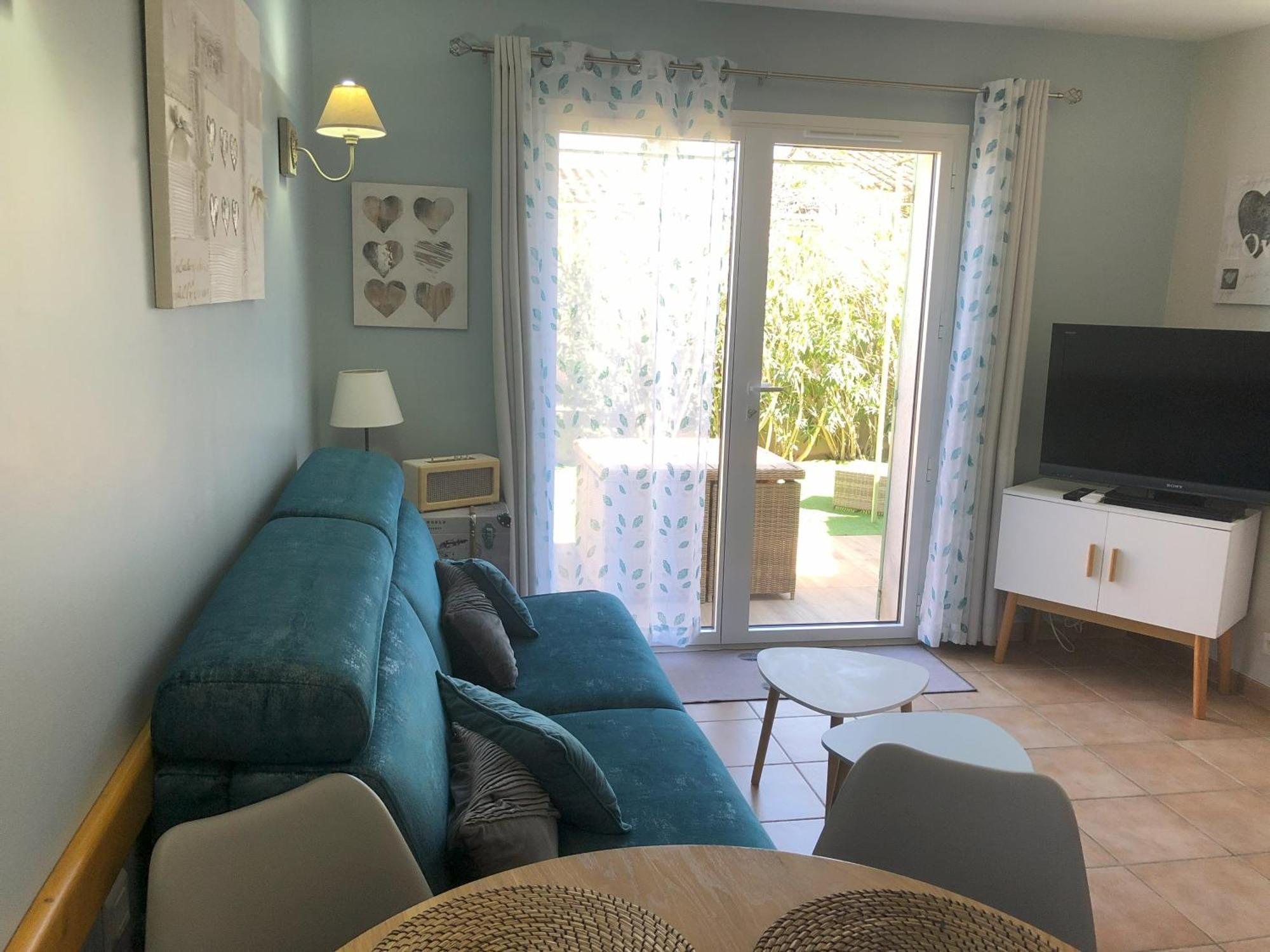 Le Mazet De Lélé Villa Saint-Rémy-de-Provence Buitenkant foto