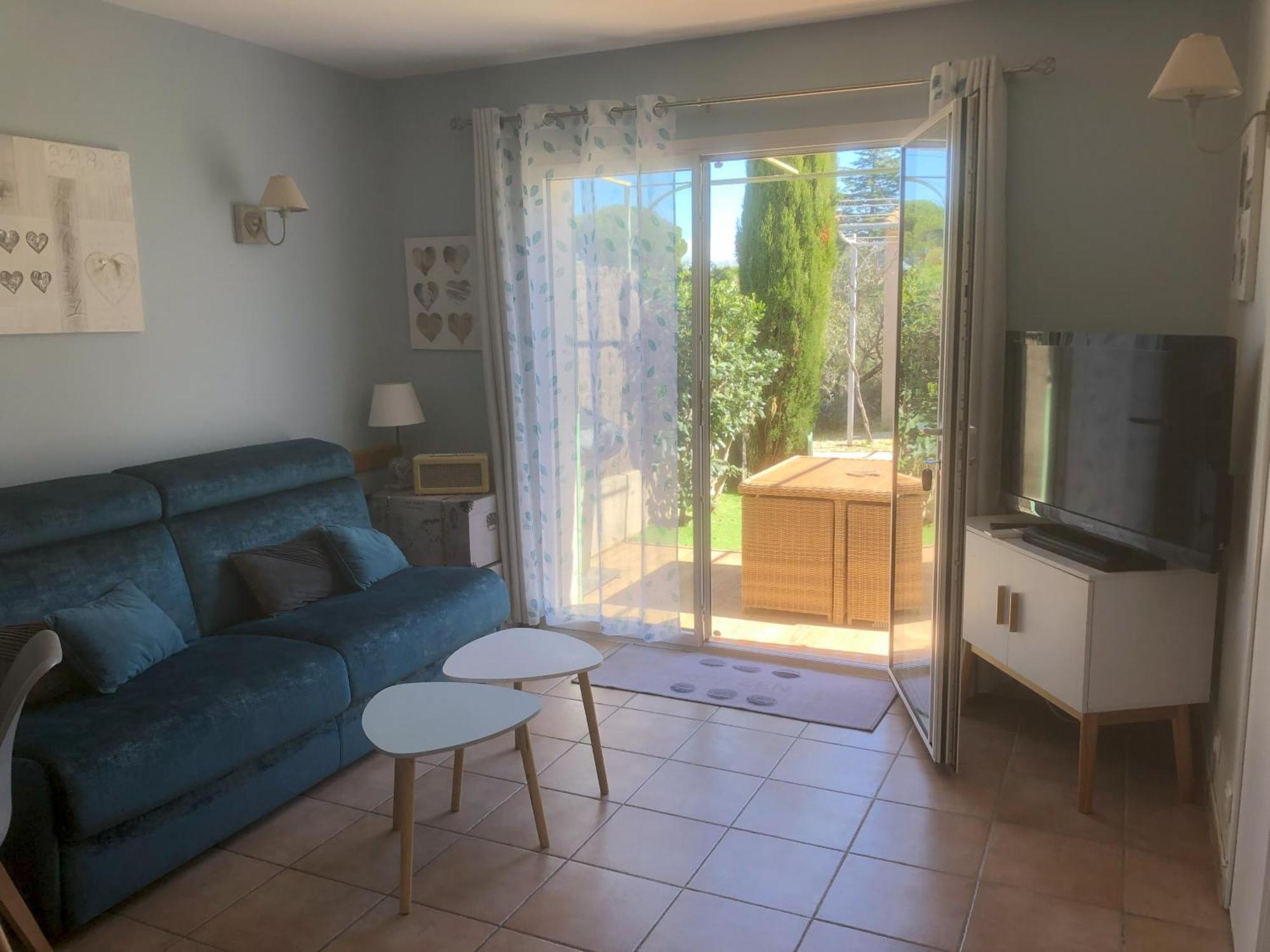Le Mazet De Lélé Villa Saint-Rémy-de-Provence Buitenkant foto
